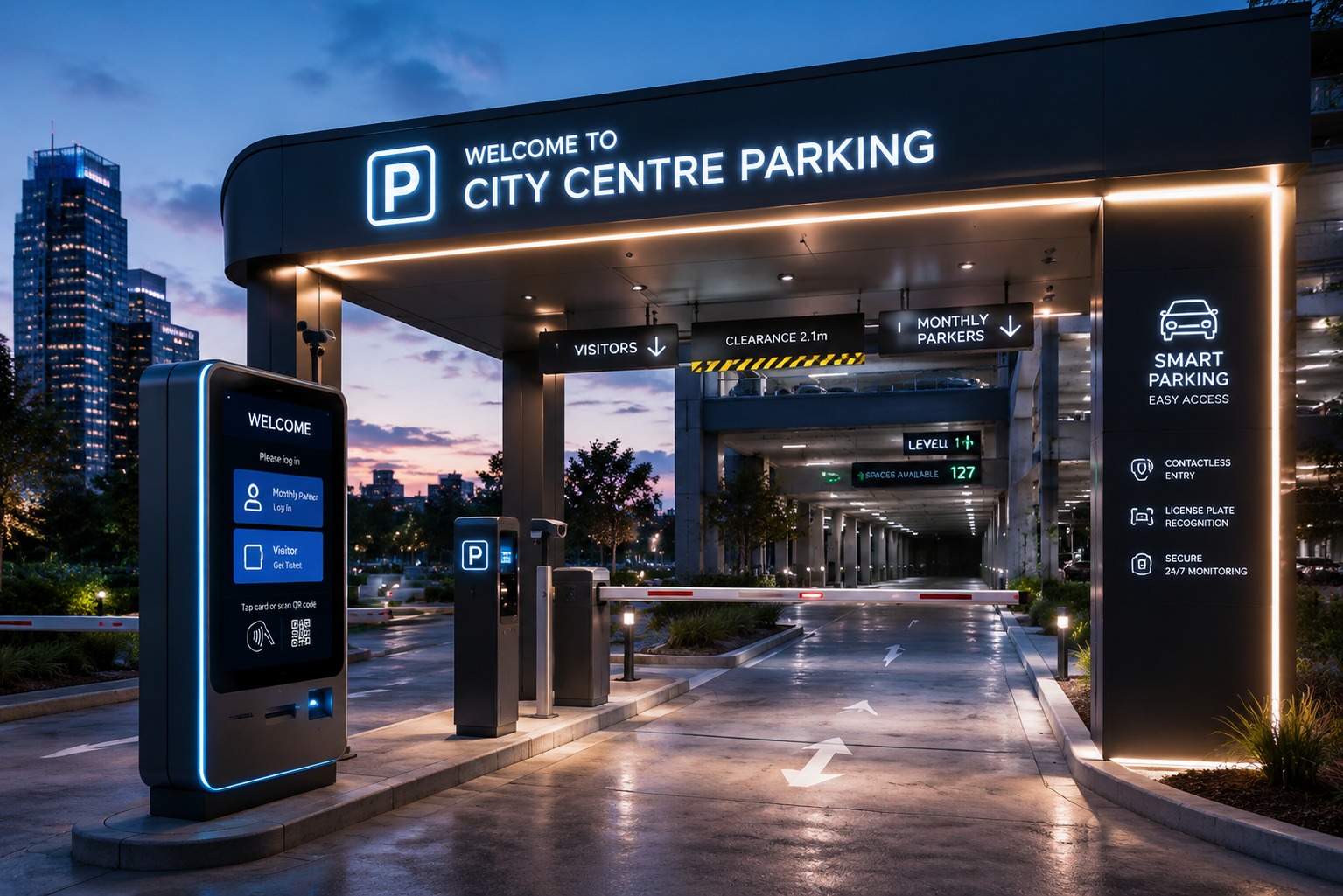 Complete Guide to Login and Password at phpark login password philippines: Easy Solution for Electronic Parking Access in the Philippines - image 1 Complete Guide to Login and Password at phpark login password philippines: Easy Solution for Electronic Parking Access in the Philippines - image 1