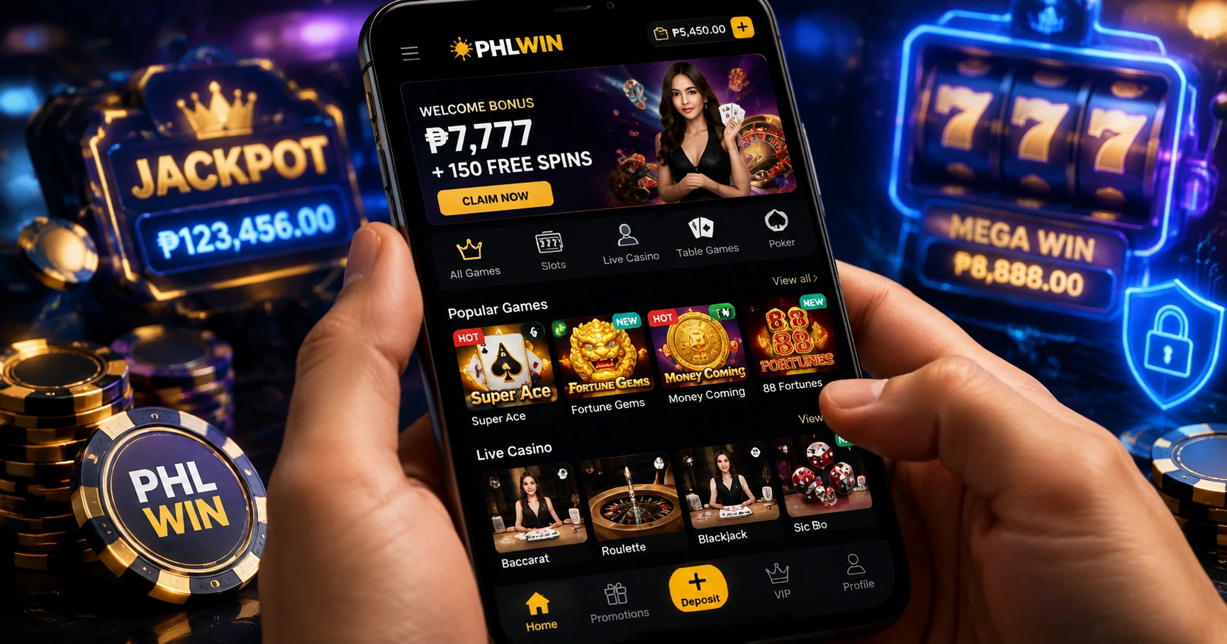 Comprehensive Guide to phpark login philippines - image 1 Comprehensive Guide to phpark login philippines - image 1