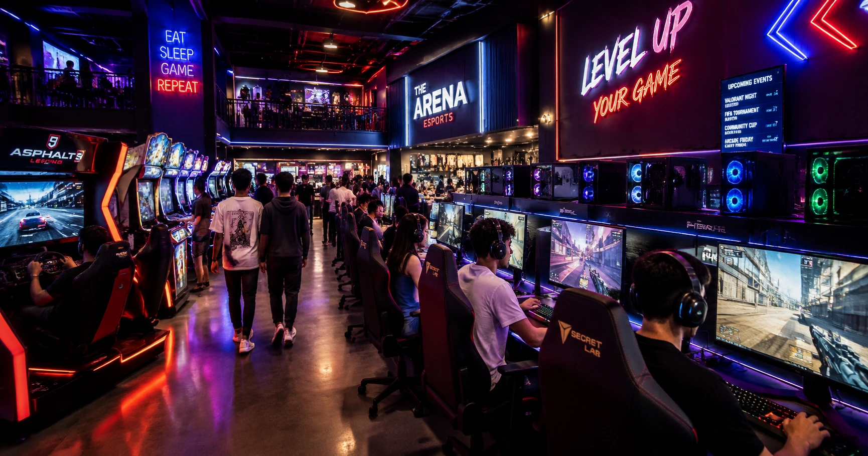 Latest Updates on ph park open now phpark and Gaming Trends - image 1 Latest Updates on ph park open now phpark and Gaming Trends - image 1