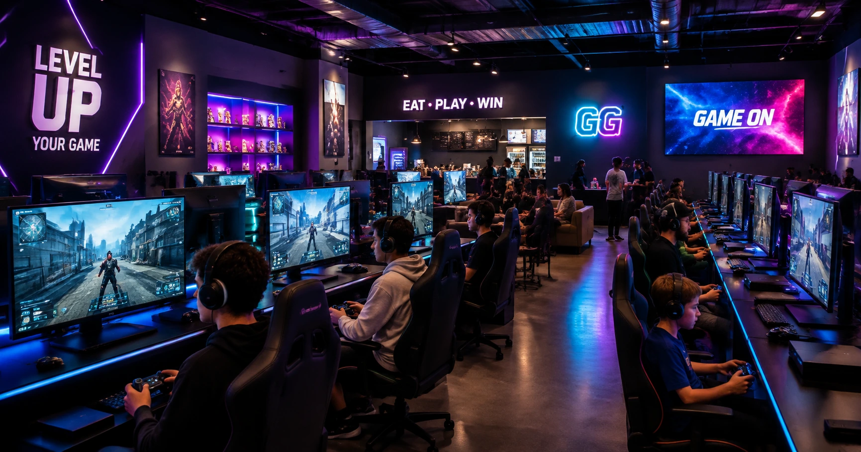 Latest Updates on ph park open now phpark and Gaming Trends - image 2 Latest Updates on ph park open now phpark and Gaming Trends - image 2