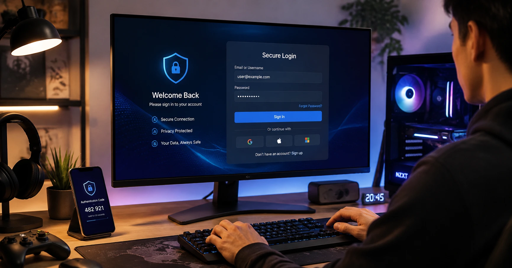 Comprehensive Guide to phpark com login and Related Features - image 1 Comprehensive Guide to phpark com login and Related Features - image 1